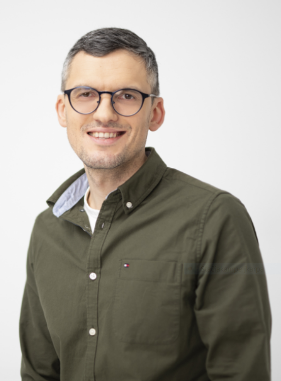 tomas.vaiciunas